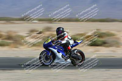 media/Apr-10-2022-SoCal Trackdays (Sun) [[f104b12566]]/Speed Shots Back Straight (930am)/